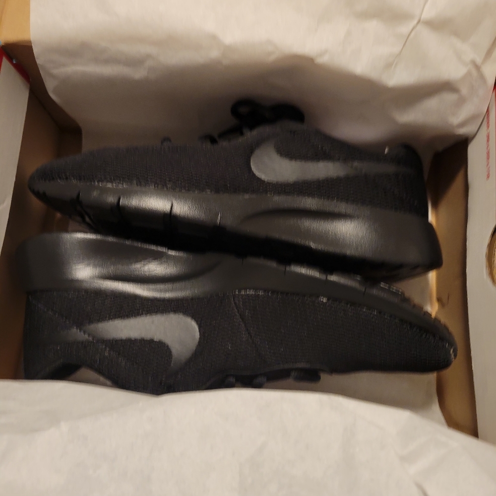 Big Kids Nike Shoes